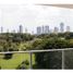 Condominium 2 chambre à louer à Rio Abajo, Panama, Rio Abajo, Panama City, Panama, Panamá