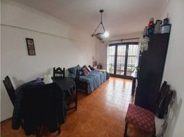 1 Bedroom Condo for sale in General Pueyrredon, Buenos Aires, General Pueyrredon