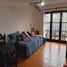 1 Bedroom Condo for sale in General Pueyrredon, Buenos Aires, General Pueyrredon