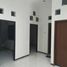 3 Bedroom House for sale in Kenjeran, Surabaya, Kenjeran