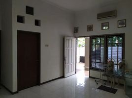 3 Bedroom House for sale in Kenjeran, Surabaya, Kenjeran