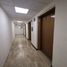 200 m² Office for rent in Azcapotzalco, Mexico City, Azcapotzalco