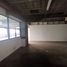 200 m² Office for rent in Azcapotzalco, Mexico City, Azcapotzalco