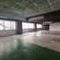 200 m² Office for rent in Azcapotzalco, Mexico City, Azcapotzalco