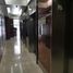 200 m² Office for rent in Azcapotzalco, Mexico City, Azcapotzalco
