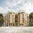 3 Bedroom Apartment for sale in Sinanche, Yucatan, Sinanche