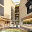 3 Bedroom Apartment for sale in Sinanche, Yucatan, Sinanche