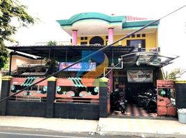 5 Kamar Rumah for sale in Blimbing, Malang Regency, Blimbing