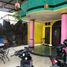 5 Kamar Rumah for sale in Blimbing, Malang Regency, Blimbing