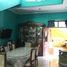 5 Kamar Rumah for sale in Blimbing, Malang Regency, Blimbing