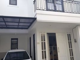  House for sale in Kebayoran Baru, Jakarta Selatan, Kebayoran Baru