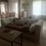 Studio Villa for sale in Moron, Buenos Aires, Moron