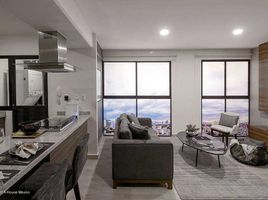 Appartement 3 chambre à vendre à Tultitlan, Mexico, Tultitlan