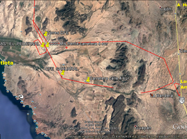 Terrain à vendre à Hermosillo, Sonora, Hermosillo, Sonora