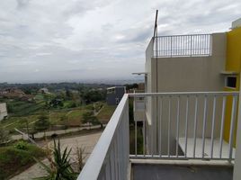 3 Schlafzimmer Villa zu verkaufen in Padalarang, West Jawa, Padalarang