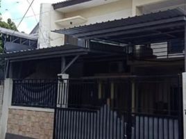 Maison 4 chambre à vendre à Tambaksari, East Jawa, Tambaksari