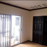 3 Schlafzimmer Haus zu verkaufen in Juarez, Chihuahua, Juarez