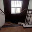 3 Schlafzimmer Haus zu verkaufen in Juarez, Chihuahua, Juarez