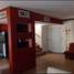3 Schlafzimmer Haus zu verkaufen in Juarez, Chihuahua, Juarez