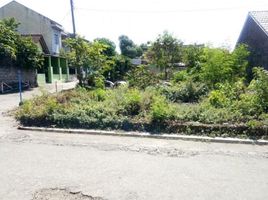  Land for sale in Yogyakarta, Depok, Sleman, Yogyakarta