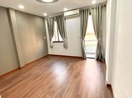 4 chambre Villa for sale in Binh Thanh, Ho Chi Minh City, Ward 26, Binh Thanh