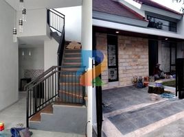 3 Bedroom House for sale in Kidung Kandang, Malang Regency, Kidung Kandang