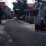 3 Bedroom House for sale in Kidung Kandang, Malang Regency, Kidung Kandang