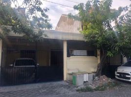  House for rent in Gunung Anyar, Surabaya, Gunung Anyar