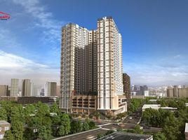 2 Schlafzimmer Wohnung zu verkaufen in Pasig City, Metro Manila, Pasig City