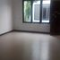 3 Bedroom House for sale in Universitas Katolik Indonesia Atma Jaya, Tanah Abang, Kebayoran Lama