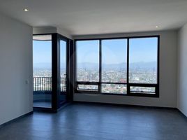 1 Bedroom Apartment for sale in Azcapotzalco, Mexico City, Azcapotzalco, Mexico City
