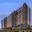 2 Schlafzimmer Wohnung zu verkaufen in Cebu City, Central Visayas, Cebu City, Cebu, Central Visayas, Philippinen