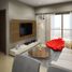 2 Schlafzimmer Wohnung zu verkaufen in Cebu City, Central Visayas, Cebu City, Cebu, Central Visayas, Philippinen