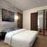2 Schlafzimmer Wohnung zu verkaufen in Cebu City, Central Visayas, Cebu City, Cebu, Central Visayas, Philippinen