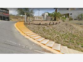3 Schlafzimmer Villa zu verkaufen in Monterrey, Nuevo Leon, Monterrey