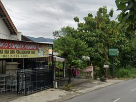  Tanah for sale in Bantul, Yogyakarta, Pajangan, Bantul