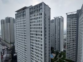 2 Kamar Apartemen for sale in Curug, Banten, Curug