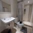 2 Kamar Apartemen for sale in Curug, Banten, Curug