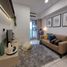 2 Kamar Apartemen for sale in Curug, Banten, Curug