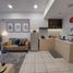 2 Kamar Apartemen for sale in Curug, Banten, Curug