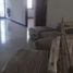 5 Bedroom House for sale in Sawahan, Surabaya, Sawahan