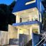 4 Schlafzimmer Haus zu verkaufen in Sumurbandung, West Jawa, Sumurbandung