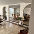 Villa 3 chambre à vendre à Naucalpan De Juarez, Mexico, Naucalpan De Juarez
