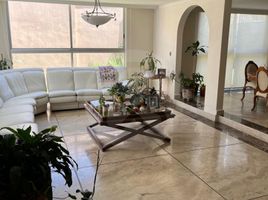Villa 3 chambre à vendre à Naucalpan De Juarez, Mexico, Naucalpan De Juarez