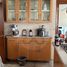 Villa 3 chambre à vendre à Naucalpan De Juarez, Mexico, Naucalpan De Juarez