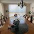 Villa 3 chambre à vendre à Naucalpan De Juarez, Mexico, Naucalpan De Juarez