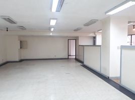 110 SqM Office for rent in Metro Manila, Makati City, Southern District, Metro Manila