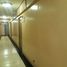 110 SqM Office for rent in Manila International Airport LRT-1, Pasay City, Makati City