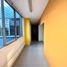 300 m2 Office for rent in Mexique, Naucalpan De Juarez, Mexico, Mexique