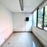 300 m2 Office for rent in Mexique, Naucalpan De Juarez, Mexico, Mexique